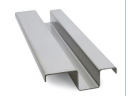 Laser Cutting and Bending - sheet metal forming, Custom Aluminum sheet metal forming, china laser cutting and bending